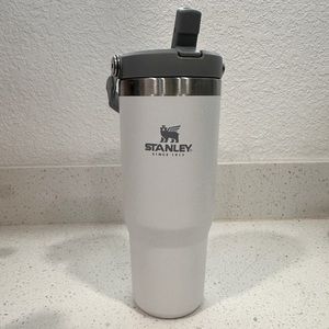 Stanley 32oz White